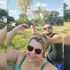 josicatice