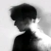 _ziko16