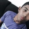 jeremycerveleon
