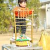 seeba031
