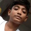 _shuvo_664