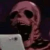 shitmen644