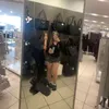 charlotte_mzx
