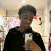 tyronn035