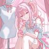 luzia_zzz