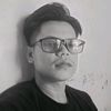 adam.bastian7