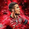 futty_edits20