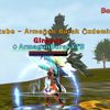 nowaonline
