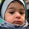 user4753037466709stefan