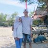 agus.wahyudi441