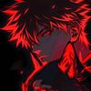 animee1432