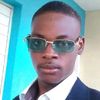 jesper2678