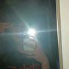 notnathan770
