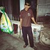 nut._090