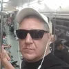 evgeniy77979