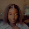 mum_de_blessing00