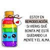 casalu11