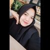 yuliiyanti15