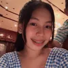 itsjennifer6