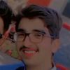 noraiz.khan50
