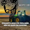 marcelinhoagro18