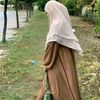 shahdabdelfattah2