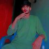 rajpoot_brand_0.1