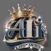 ali975391