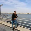 user5599808171218