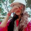 siam_riya