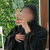 hamtha.ibrahim