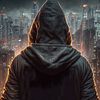faysal.mahmod4