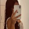 mariana.river_a14