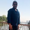 user19907839711481