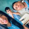 rafael245666