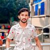 sk..esamul.khan.425