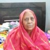 rizwanameer63