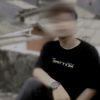 haris96_2