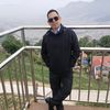 niceday77777