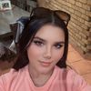 .queen.beee7