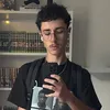 christopher_b78