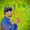 hikmat.haqmal1