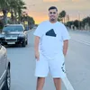 amine.mrabet.anssa