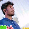 shameersk192