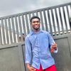 nicholas.asante.1