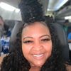 generatingincomewithnesh