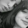 _criistii012_