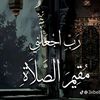 noura34009