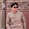 noormustafa578