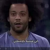 abdulahi.isse1